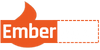 Emberlink Logo